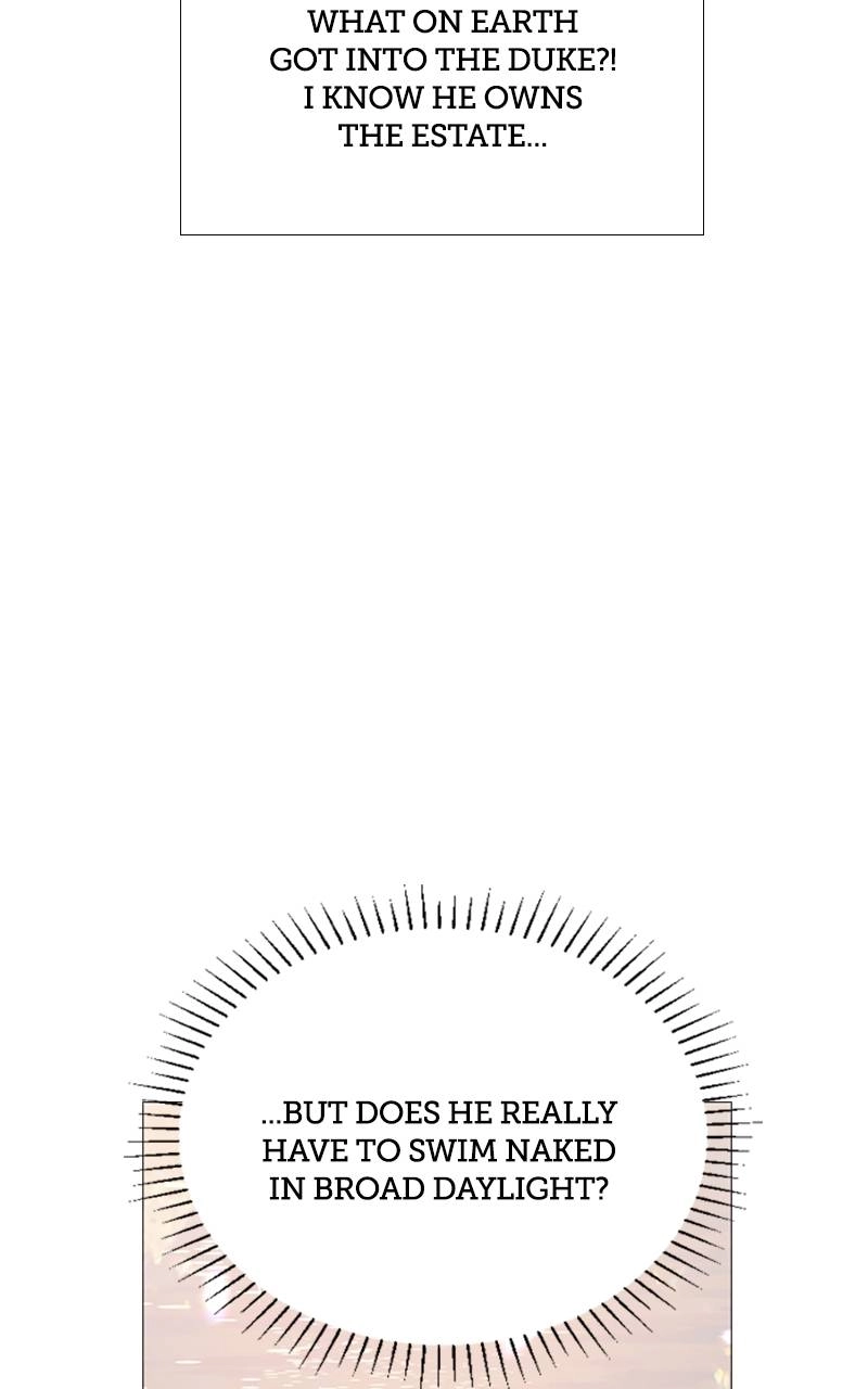 Cry or Better Yet Beg Chapter 13 - Page 15
