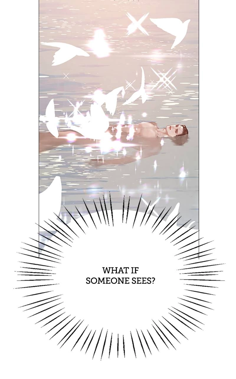 Cry or Better Yet Beg Chapter 13 - Page 16