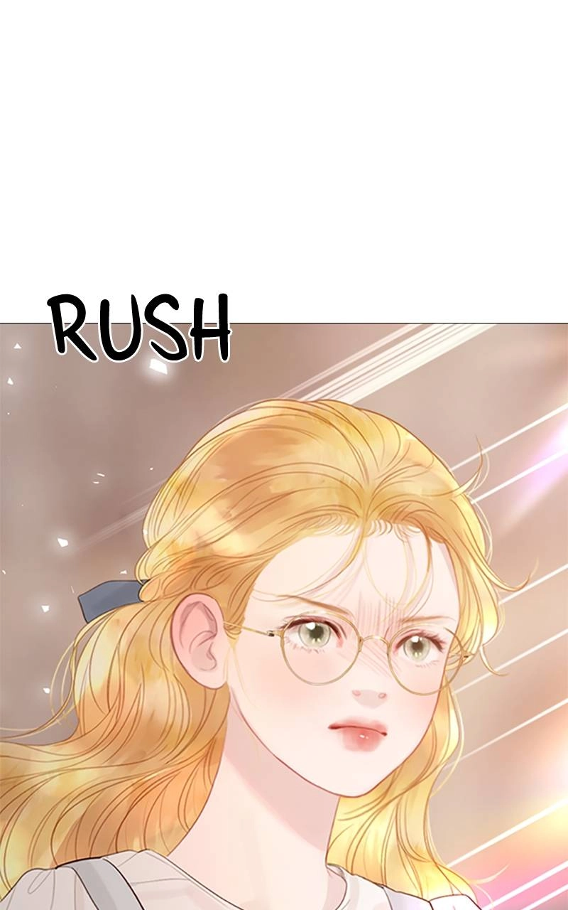 Cry or Better Yet Beg Chapter 13 - Page 17