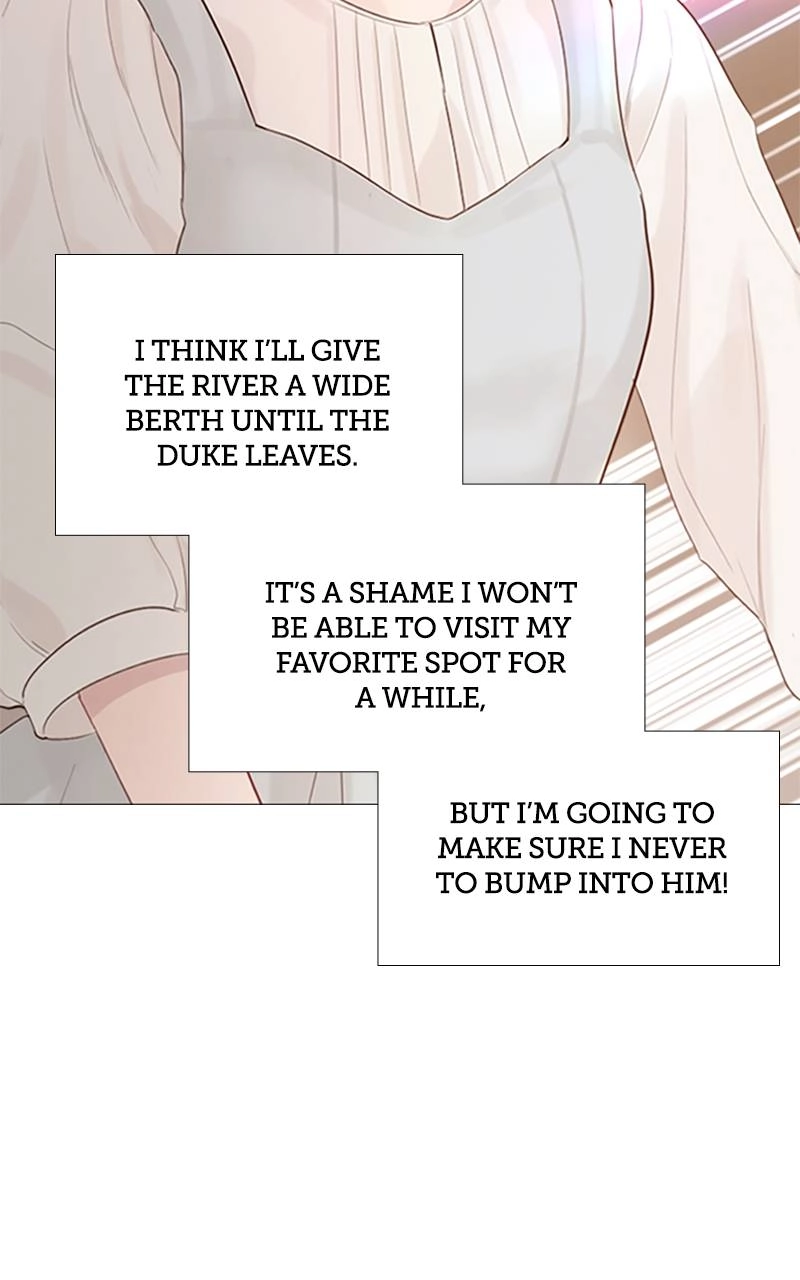 Cry or Better Yet Beg Chapter 13 - Page 18