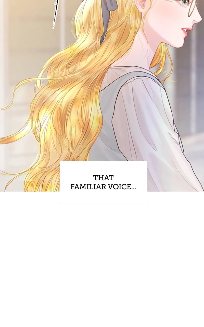 Cry or Better Yet Beg Chapter 13 - Page 20
