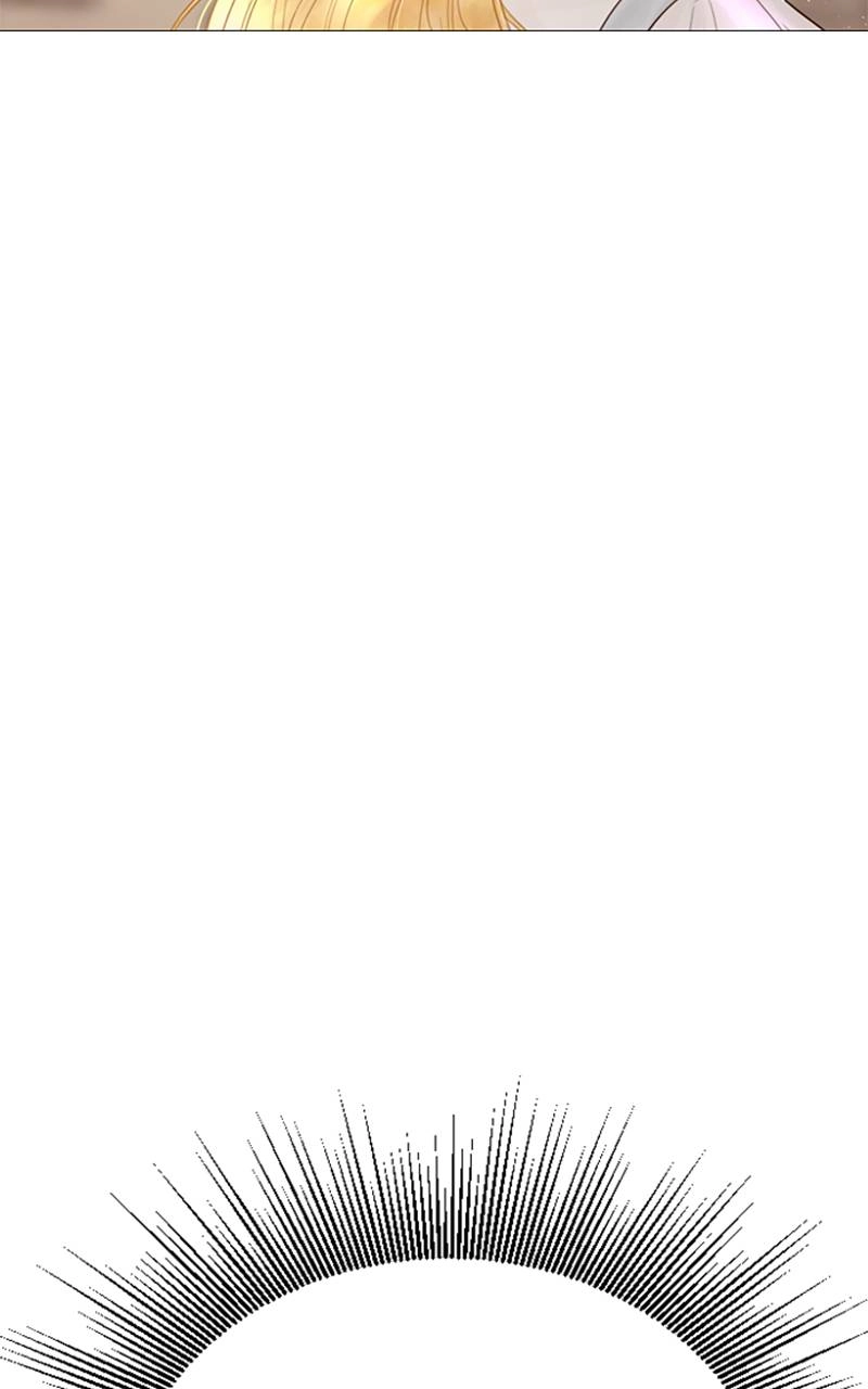 Cry or Better Yet Beg Chapter 13 - Page 22