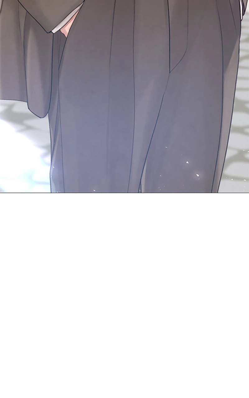 Cry or Better Yet Beg Chapter 13 - Page 25