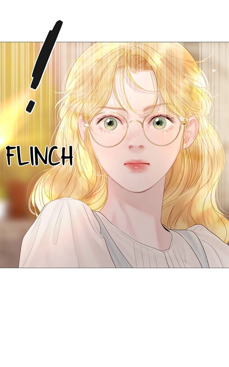 Cry or Better Yet Beg Chapter 13 - Page 26