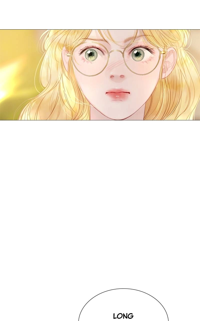 Cry or Better Yet Beg Chapter 13 - Page 27