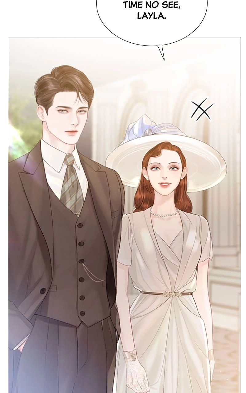 Cry or Better Yet Beg Chapter 13 - Page 28