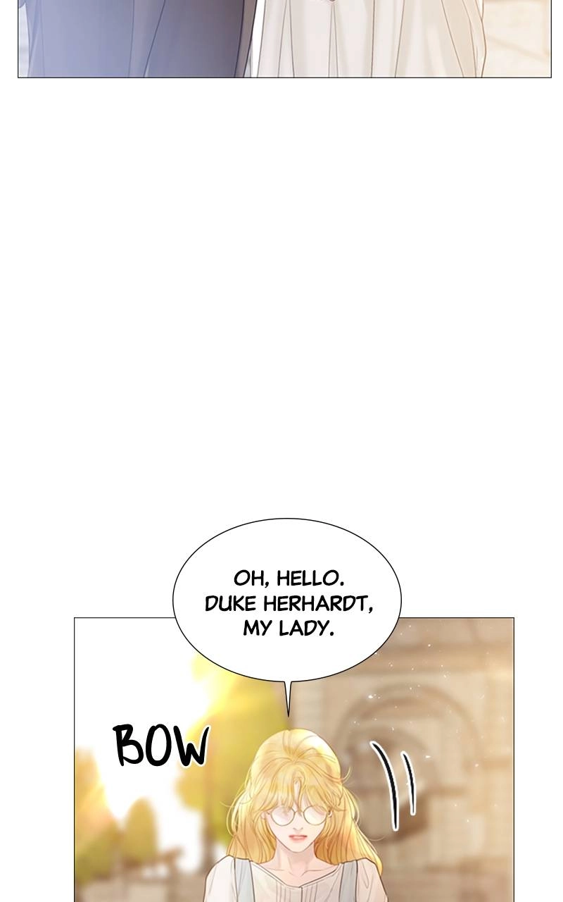 Cry or Better Yet Beg Chapter 13 - Page 29