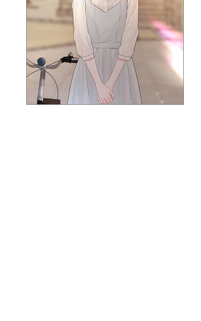 Cry or Better Yet Beg Chapter 13 - Page 30
