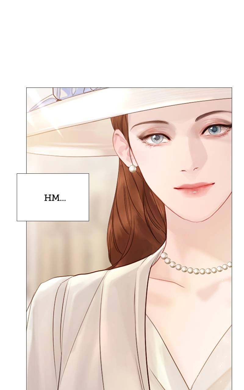 Cry or Better Yet Beg Chapter 13 - Page 31