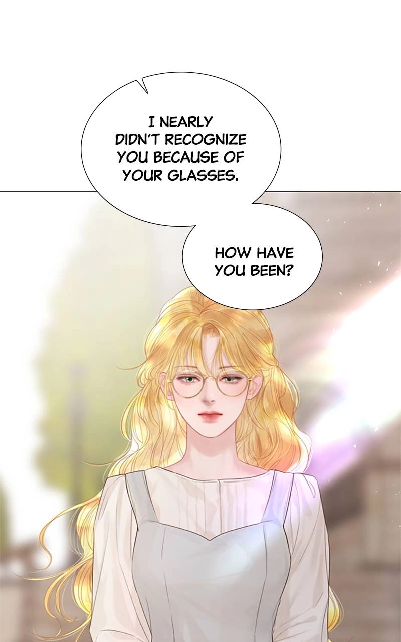 Cry or Better Yet Beg Chapter 13 - Page 33