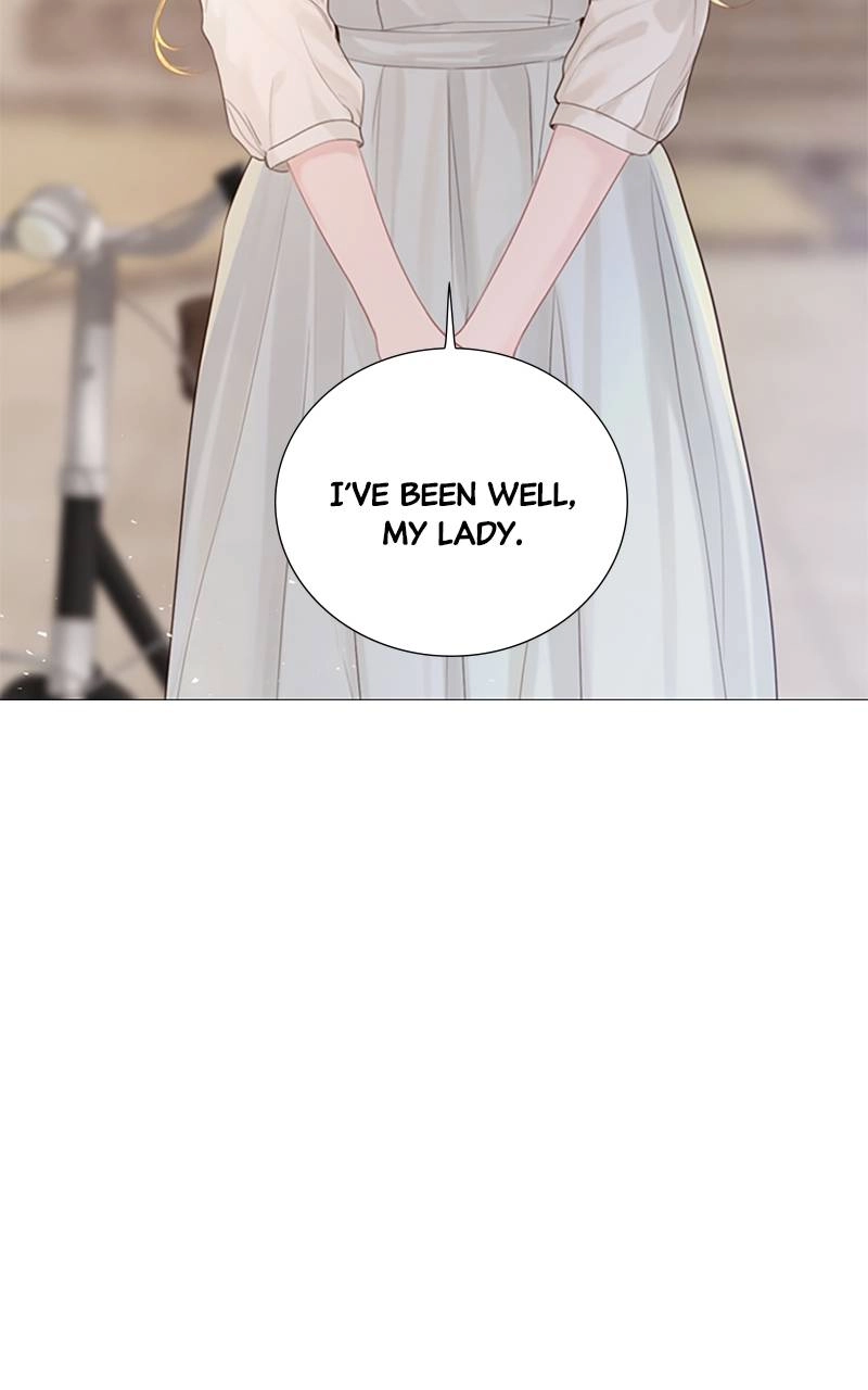 Cry or Better Yet Beg Chapter 13 - Page 34