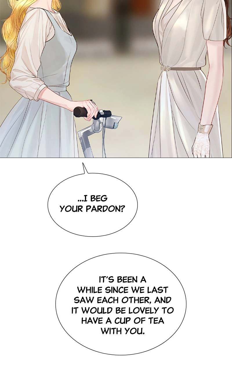 Cry or Better Yet Beg Chapter 13 - Page 36