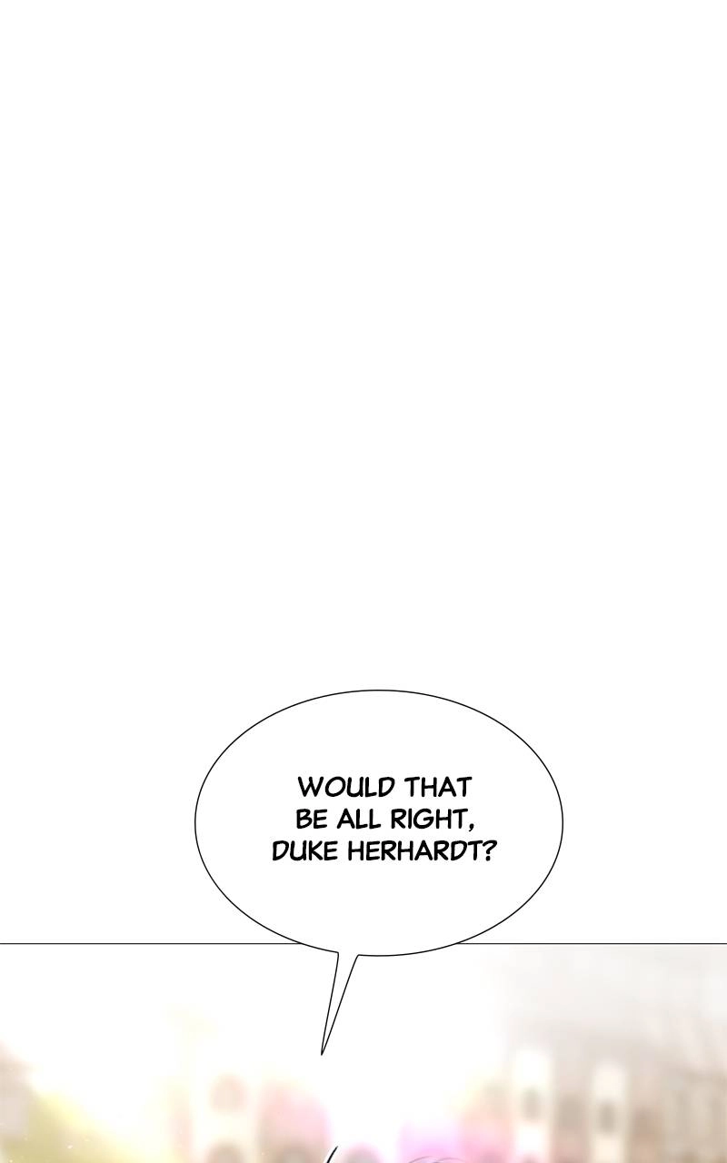 Cry or Better Yet Beg Chapter 13 - Page 37