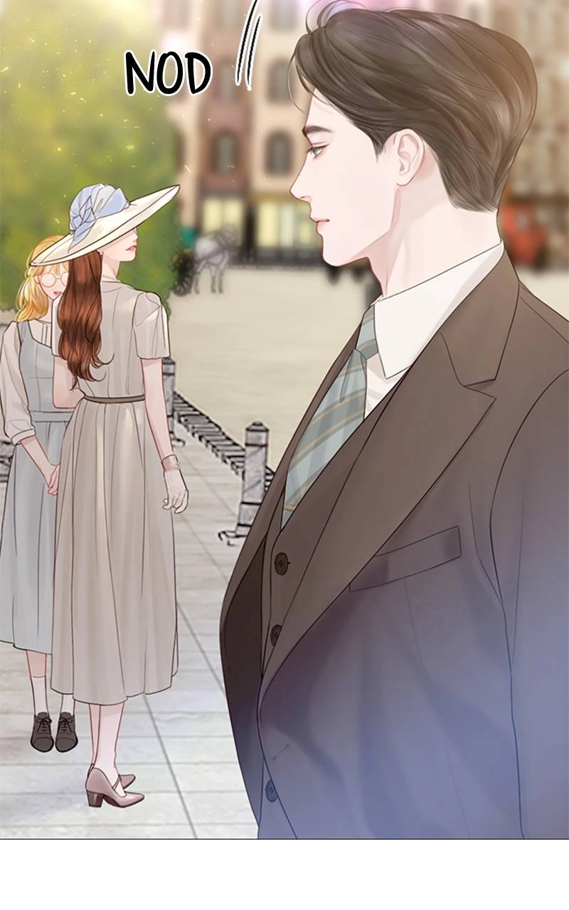 Cry or Better Yet Beg Chapter 13 - Page 38