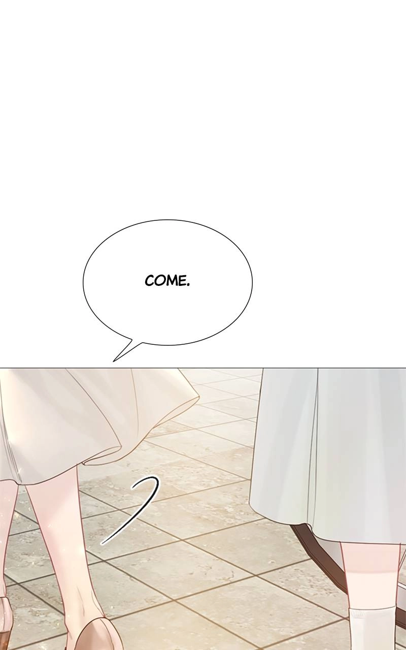 Cry or Better Yet Beg Chapter 13 - Page 39