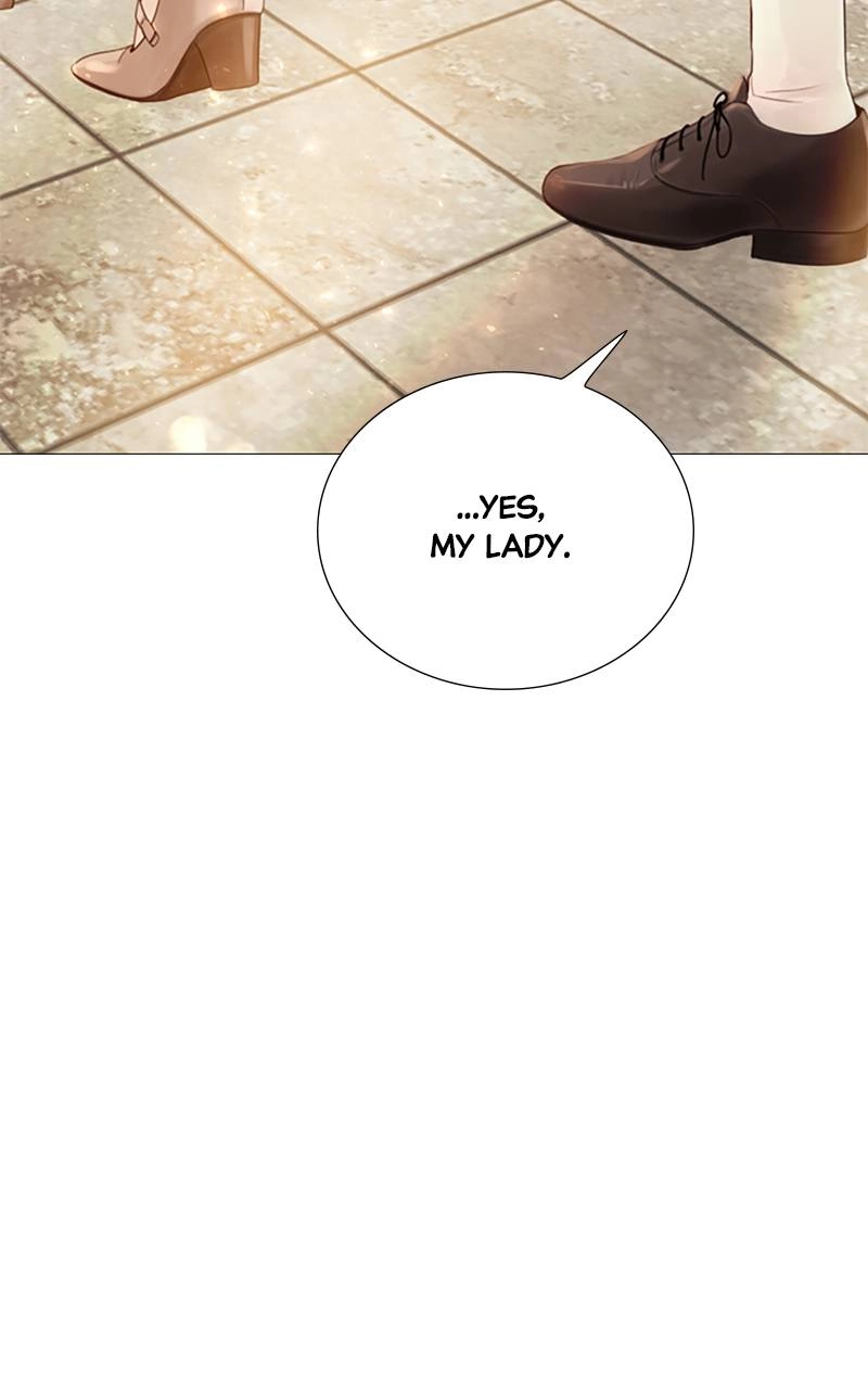 Cry or Better Yet Beg Chapter 13 - Page 40
