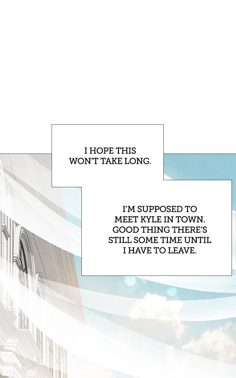Cry or Better Yet Beg Chapter 13 - Page 43
