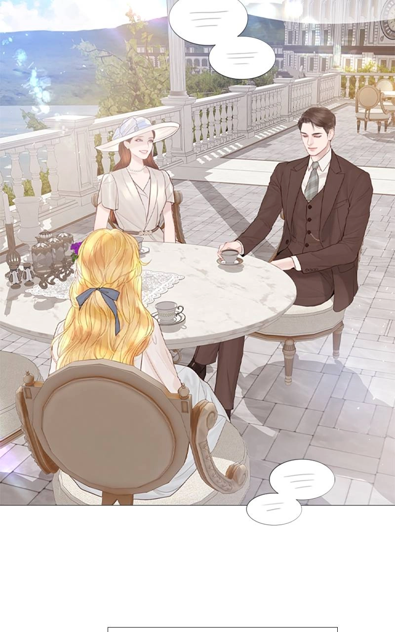 Cry or Better Yet Beg Chapter 13 - Page 45