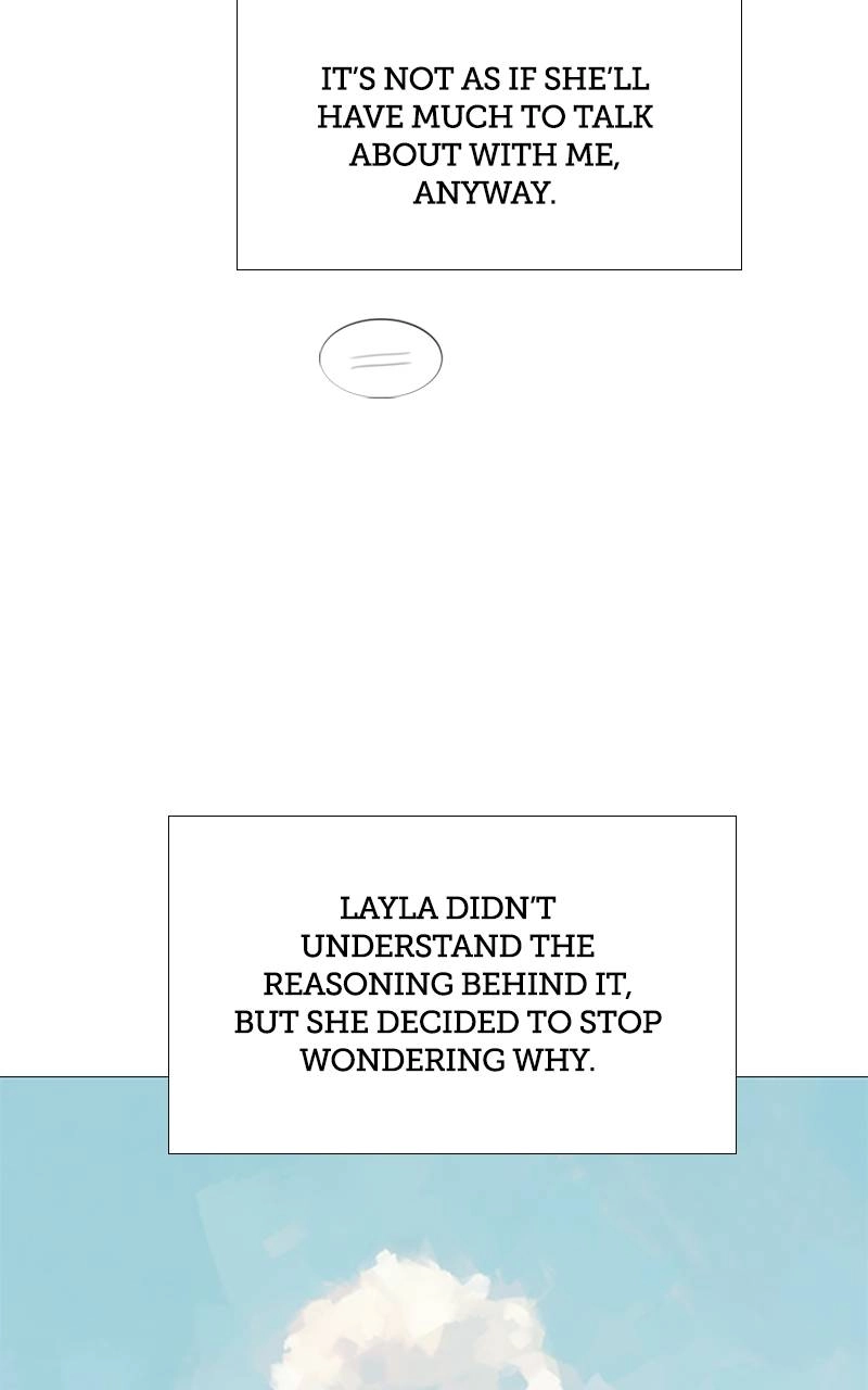 Cry or Better Yet Beg Chapter 13 - Page 46