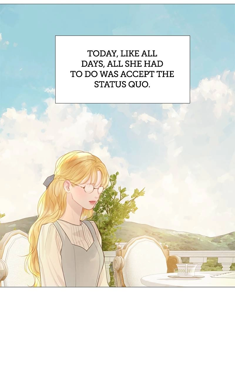 Cry or Better Yet Beg Chapter 13 - Page 48