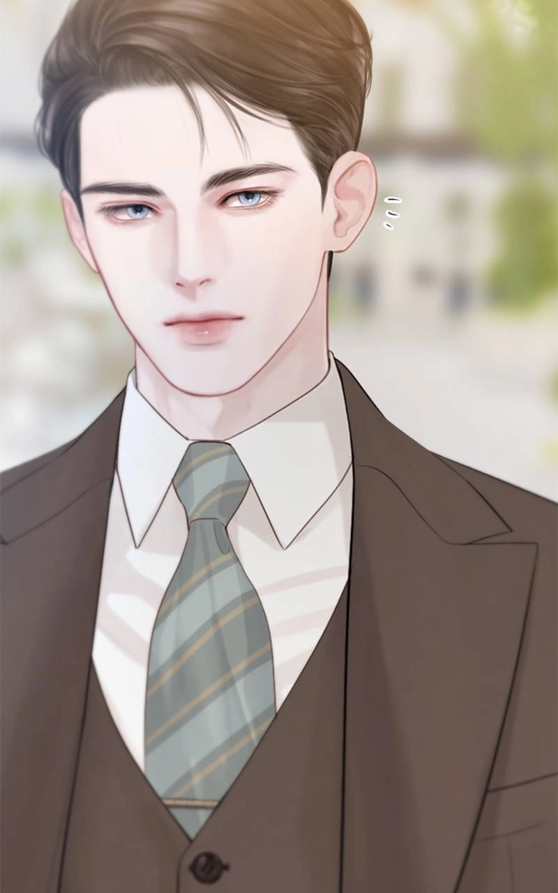 Cry or Better Yet Beg Chapter 13 - Page 51
