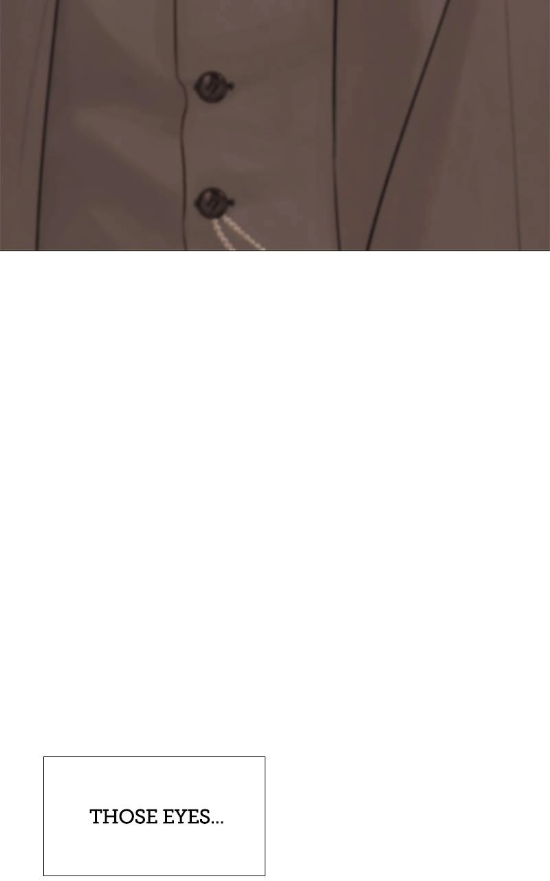 Cry or Better Yet Beg Chapter 13 - Page 52