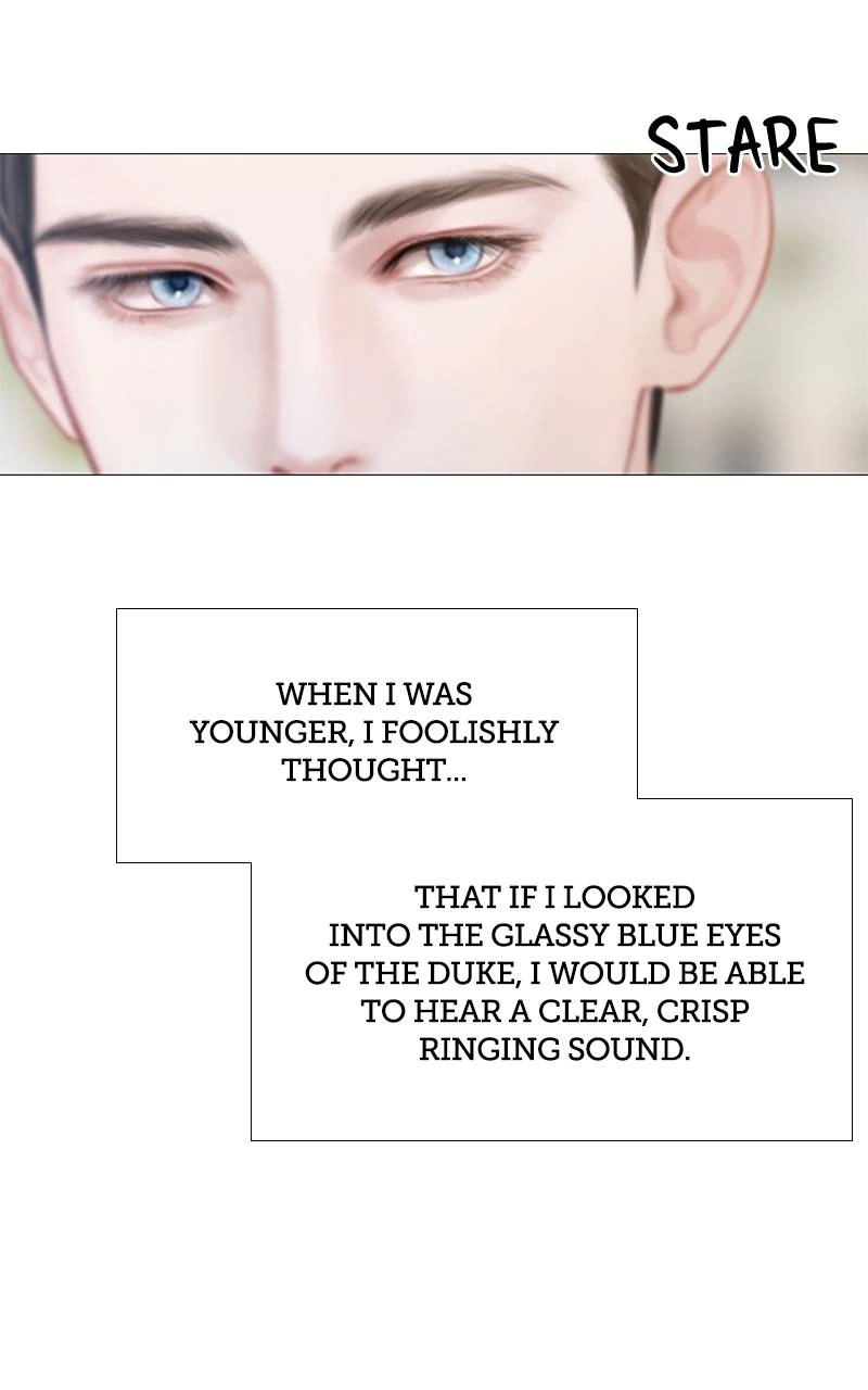 Cry or Better Yet Beg Chapter 13 - Page 53