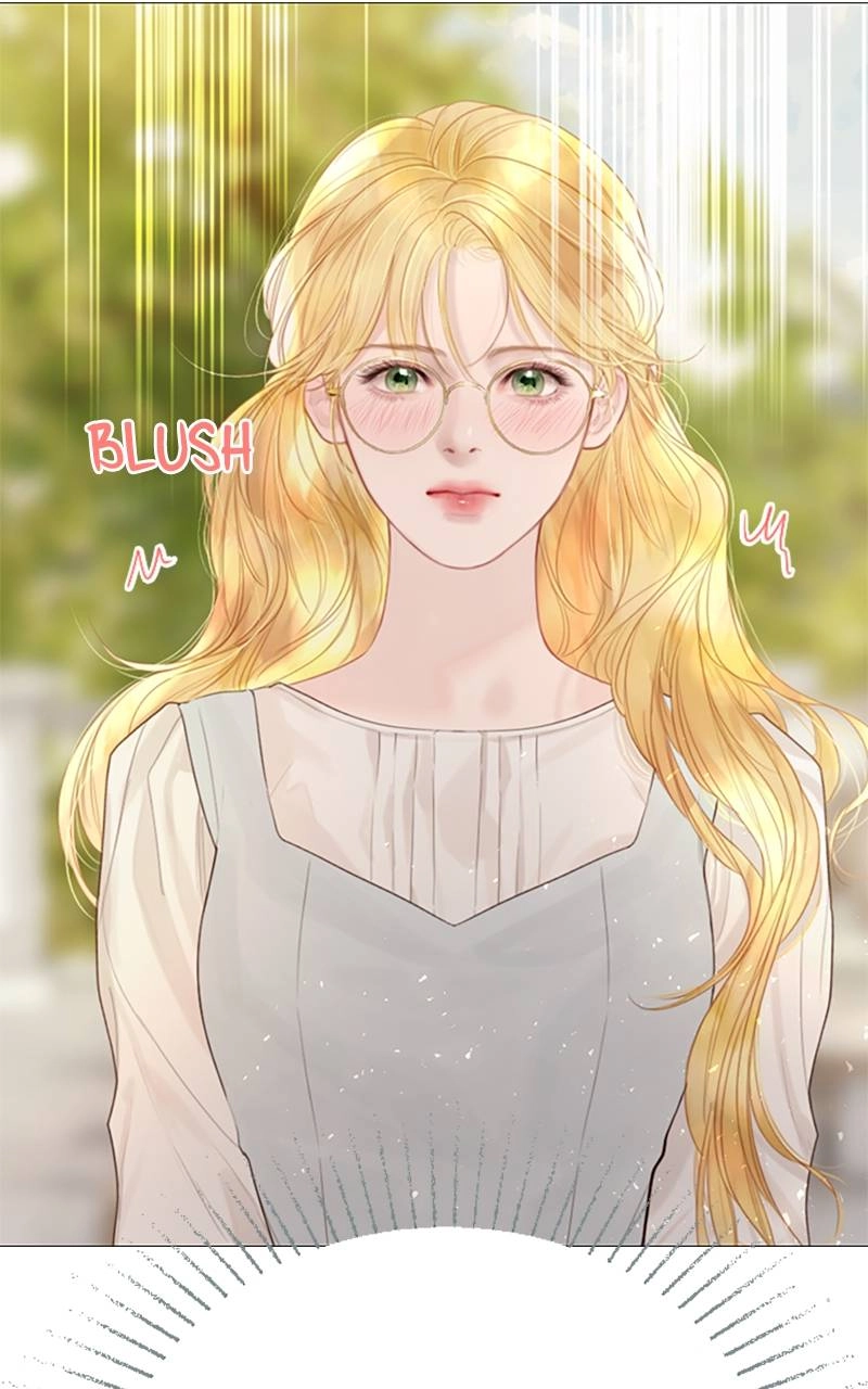 Cry or Better Yet Beg Chapter 13 - Page 55