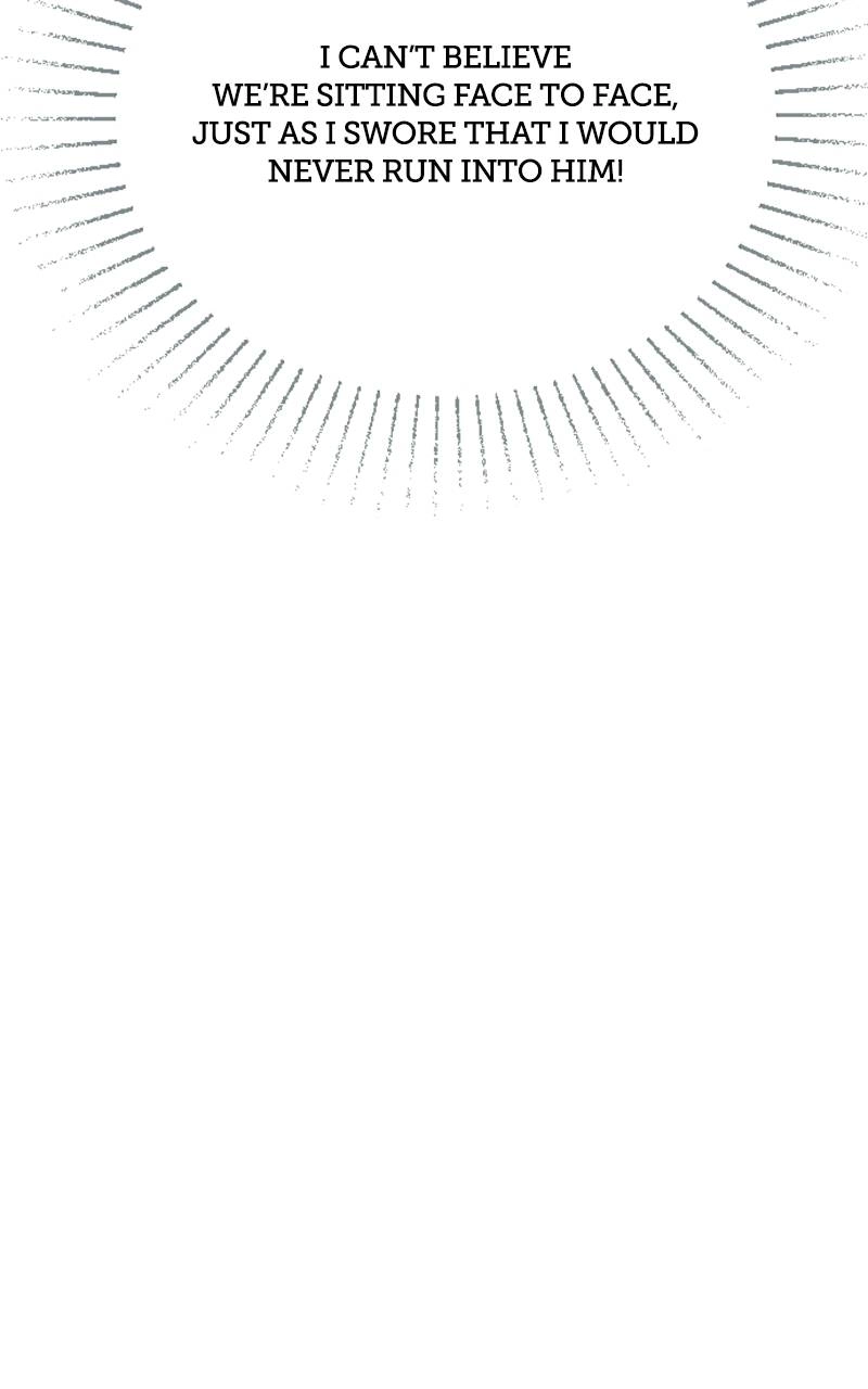 Cry or Better Yet Beg Chapter 13 - Page 56