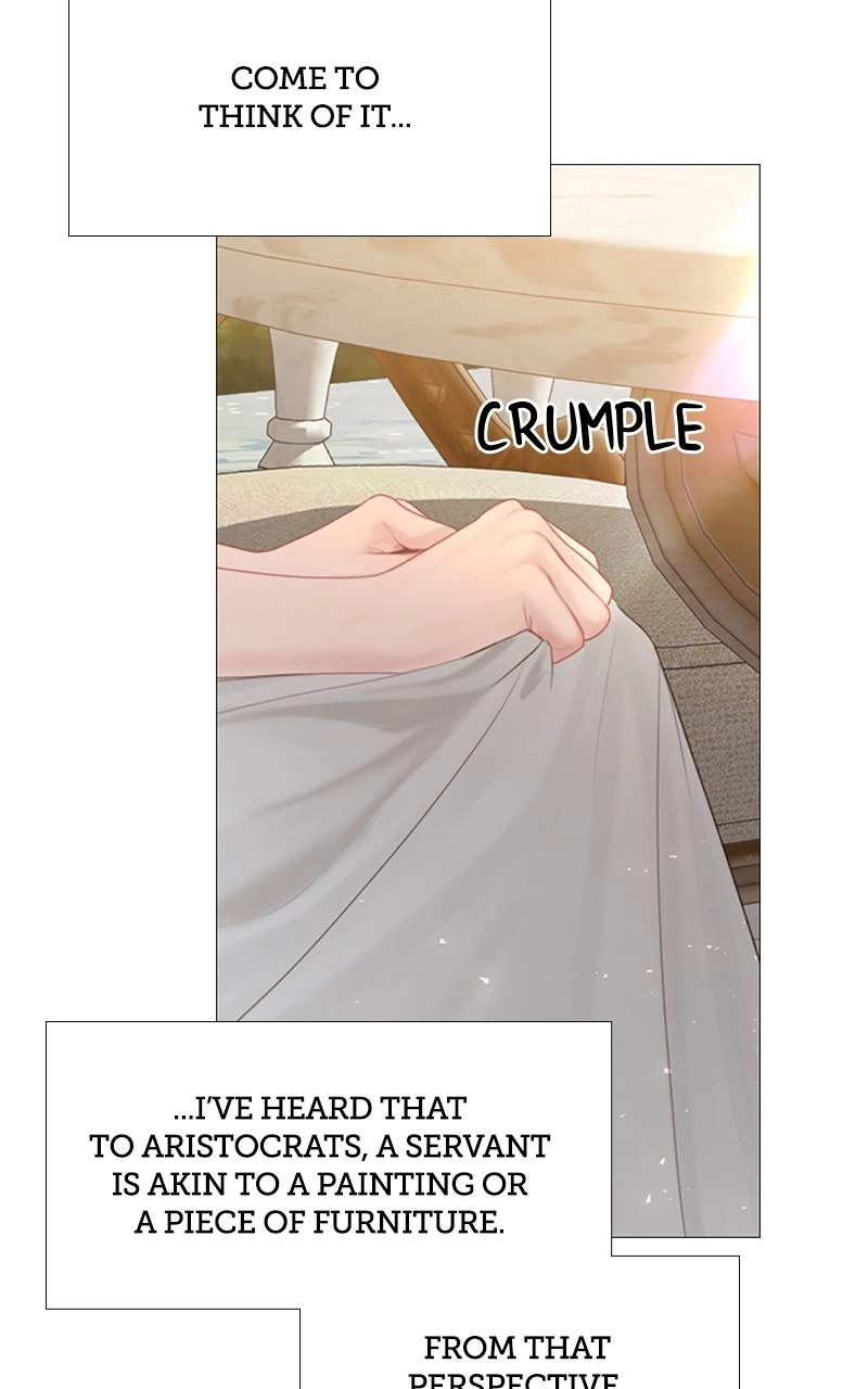 Cry or Better Yet Beg Chapter 13 - Page 59