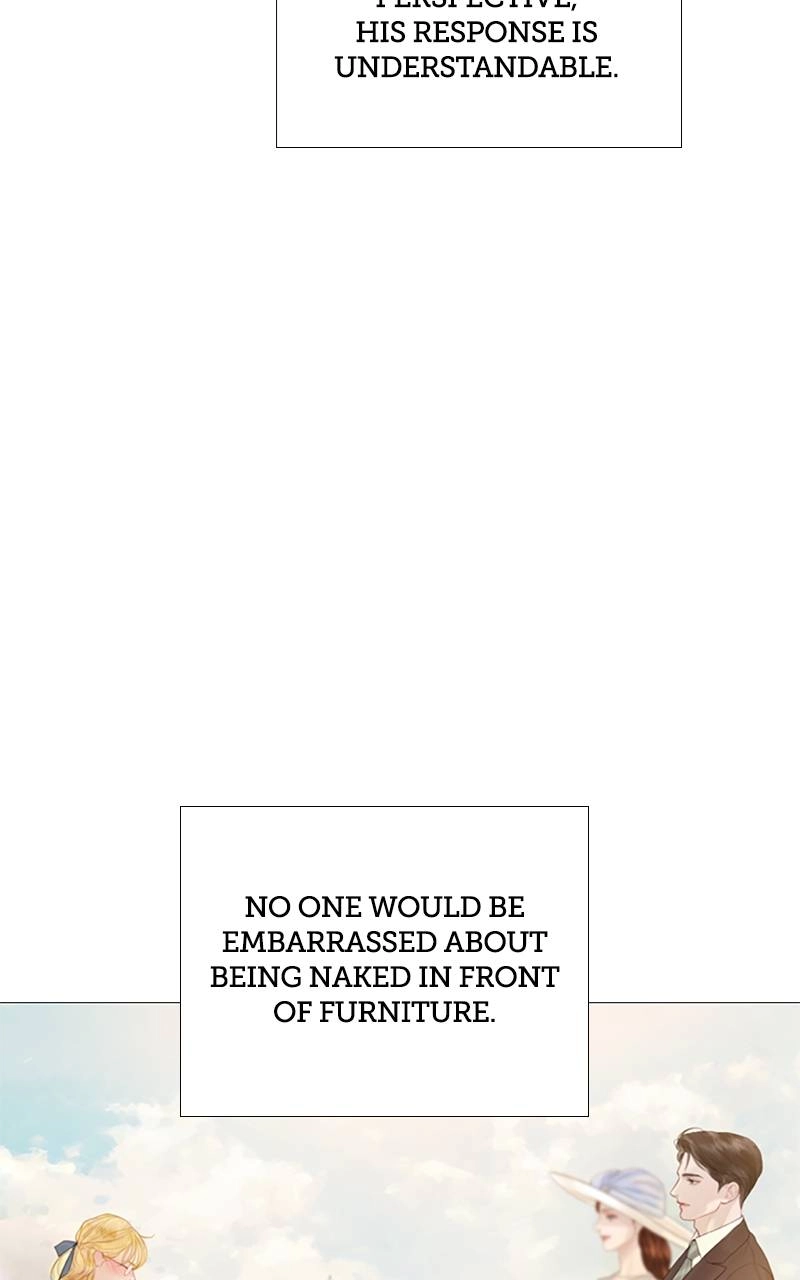 Cry or Better Yet Beg Chapter 13 - Page 60