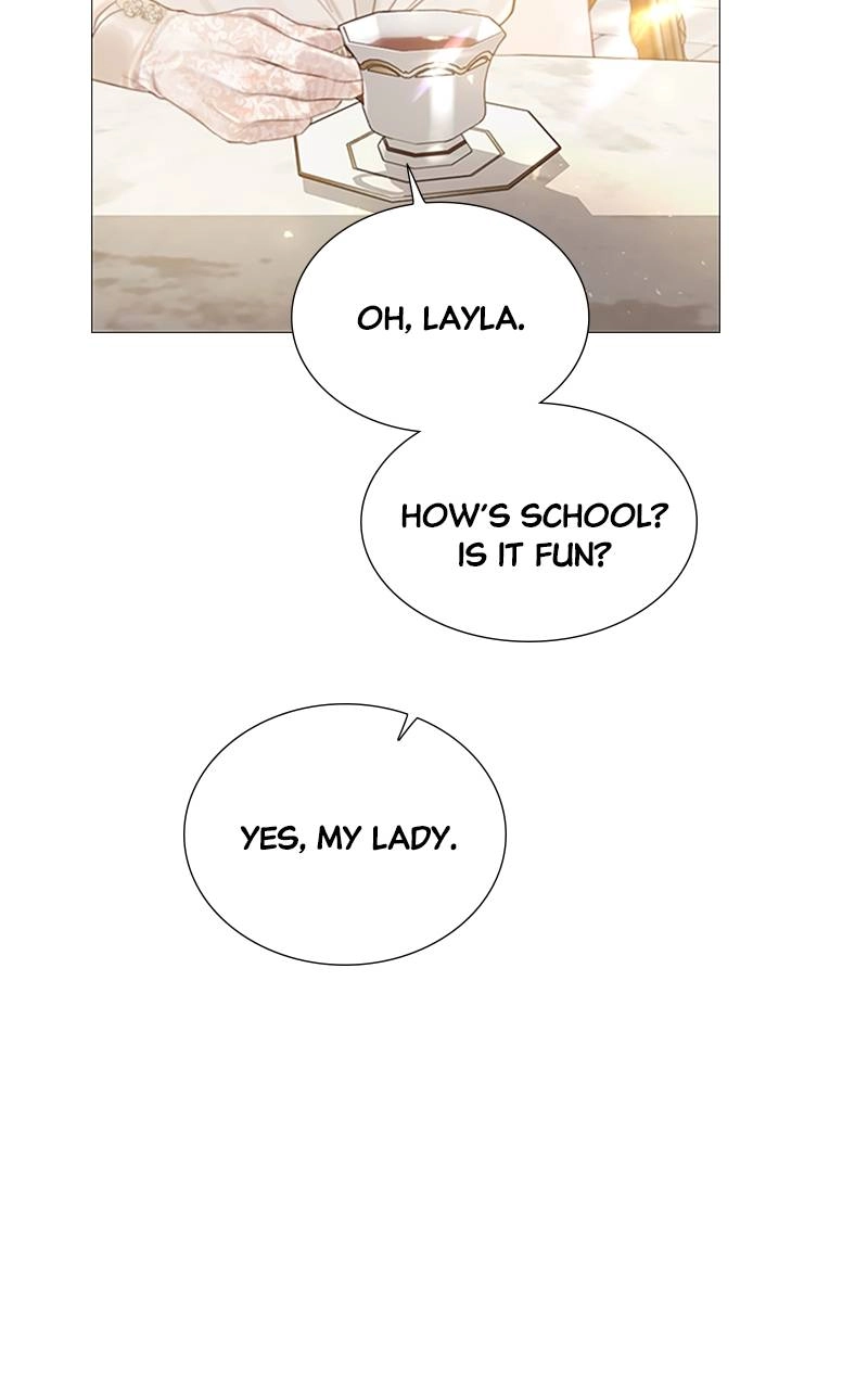 Cry or Better Yet Beg Chapter 13 - Page 63