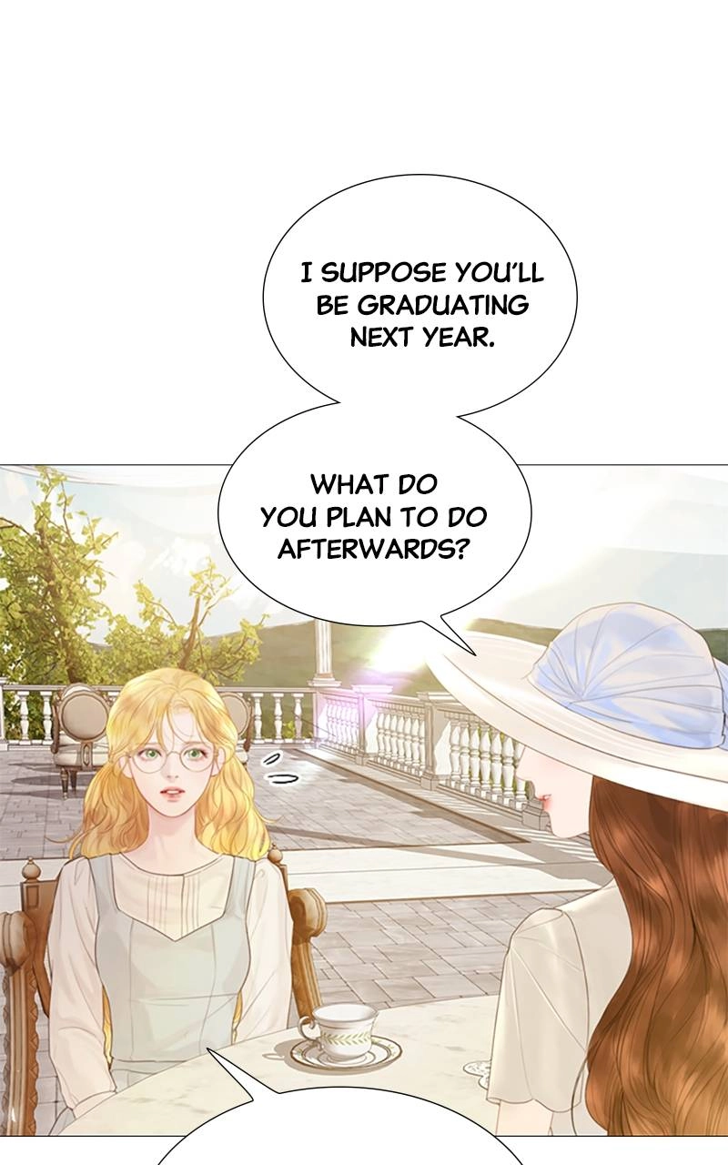 Cry or Better Yet Beg Chapter 13 - Page 64