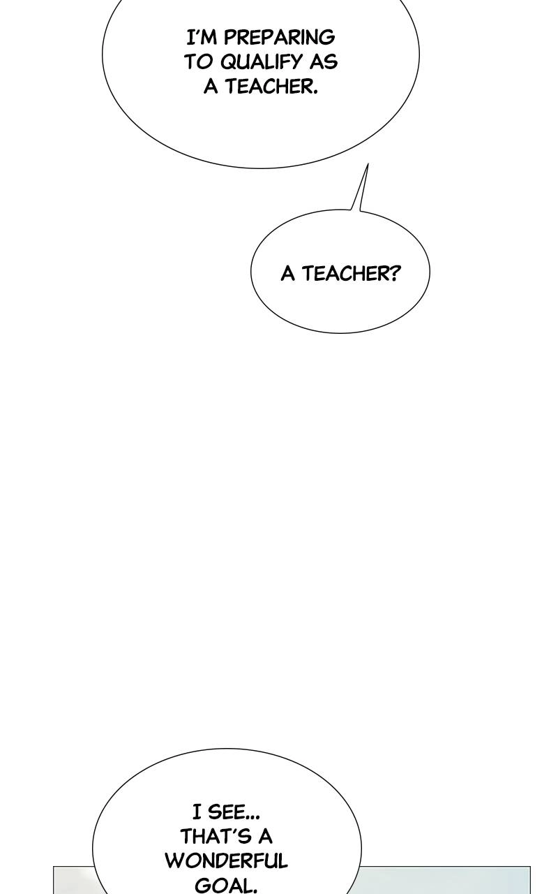 Cry or Better Yet Beg Chapter 13 - Page 65