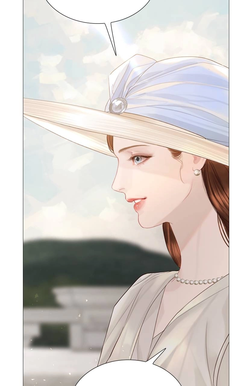 Cry or Better Yet Beg Chapter 13 - Page 66