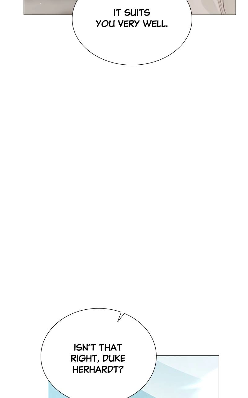Cry or Better Yet Beg Chapter 13 - Page 67