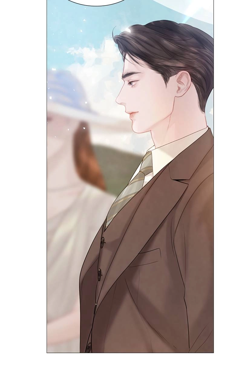 Cry or Better Yet Beg Chapter 13 - Page 68