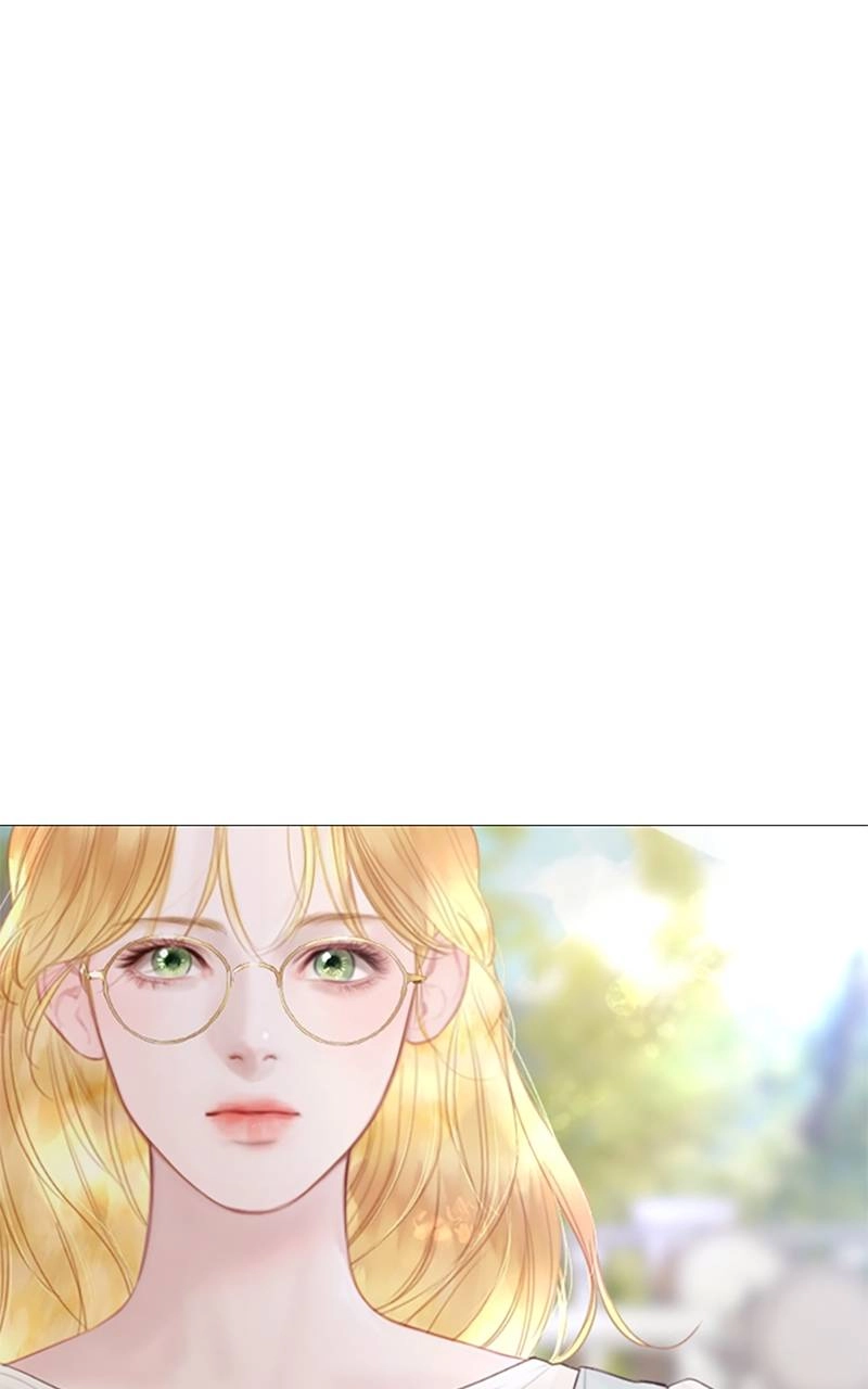 Cry or Better Yet Beg Chapter 13 - Page 69