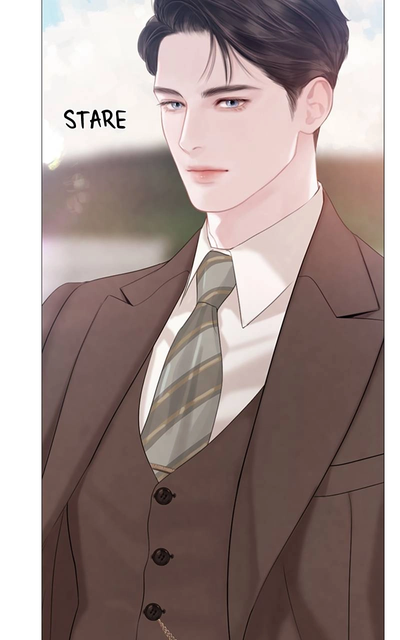 Cry or Better Yet Beg Chapter 13 - Page 71