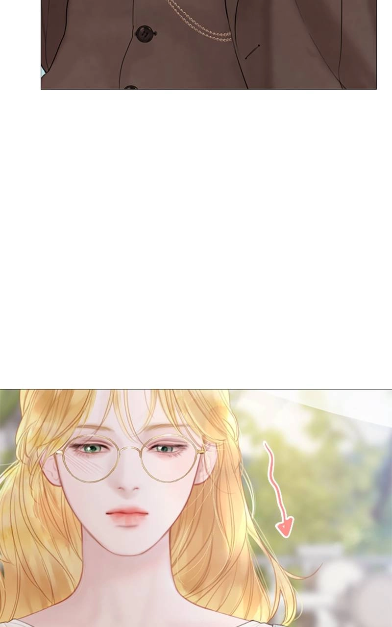 Cry or Better Yet Beg Chapter 13 - Page 72