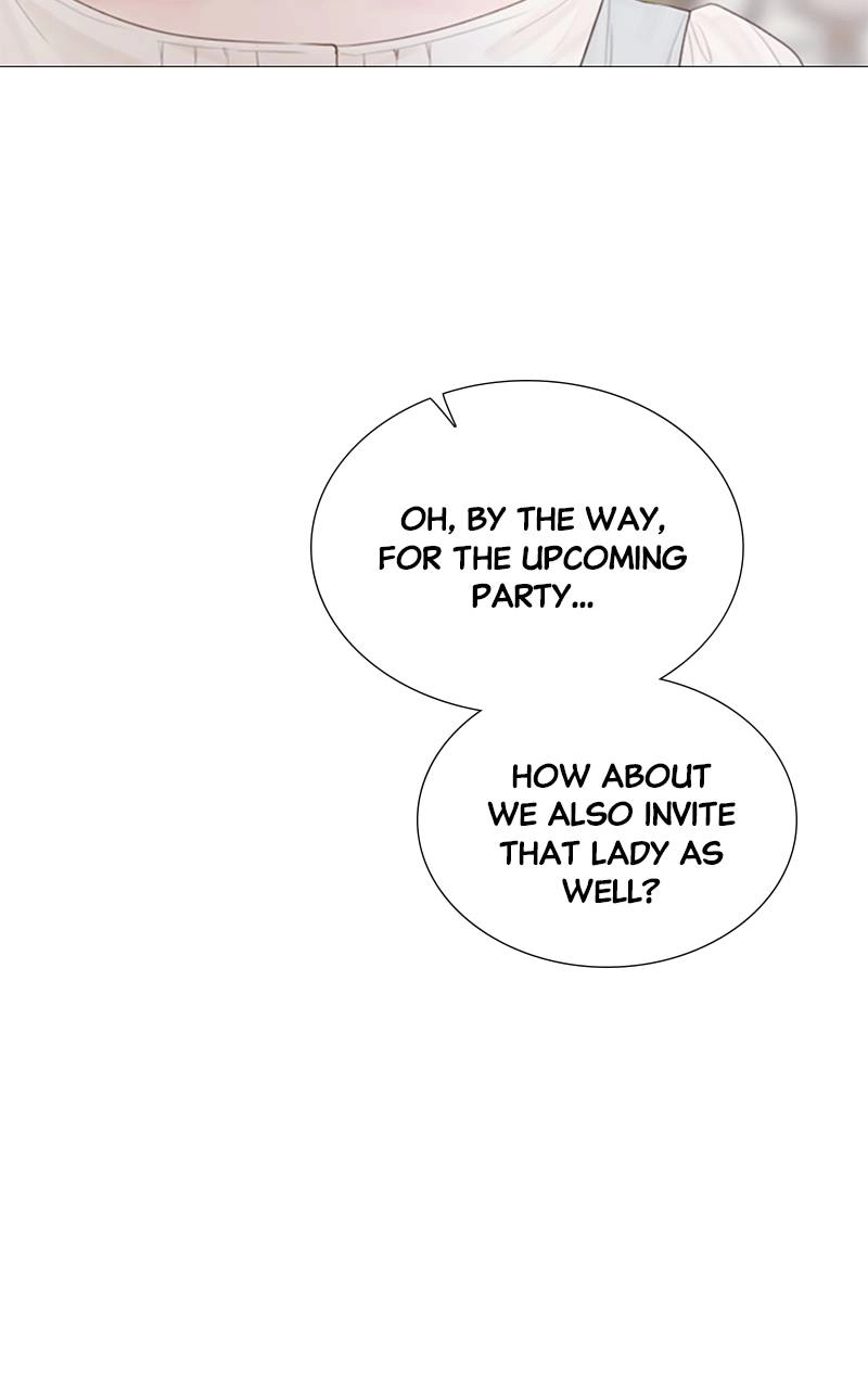 Cry or Better Yet Beg Chapter 13 - Page 73