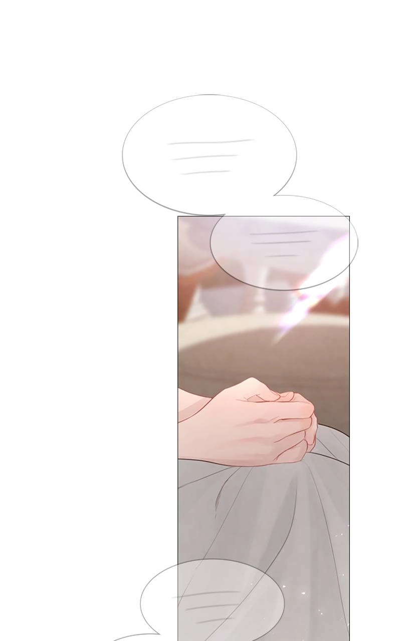 Cry or Better Yet Beg Chapter 13 - Page 74
