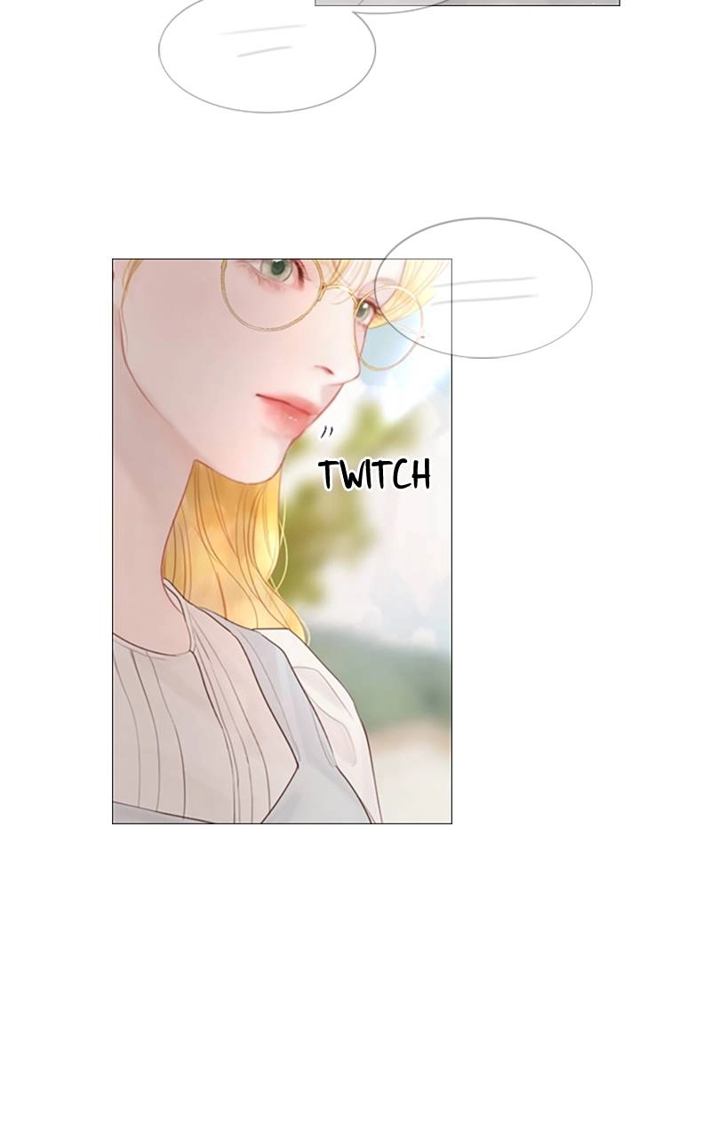 Cry or Better Yet Beg Chapter 13 - Page 75