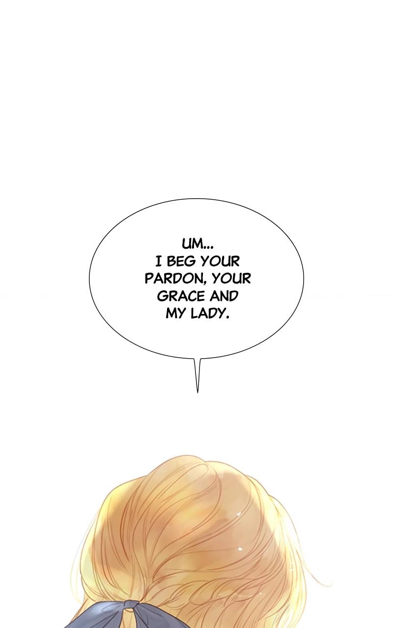 Cry or Better Yet Beg Chapter 13 - Page 76