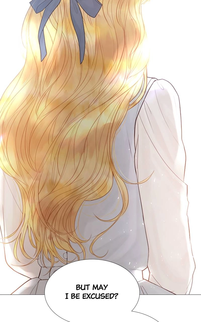 Cry or Better Yet Beg Chapter 13 - Page 77
