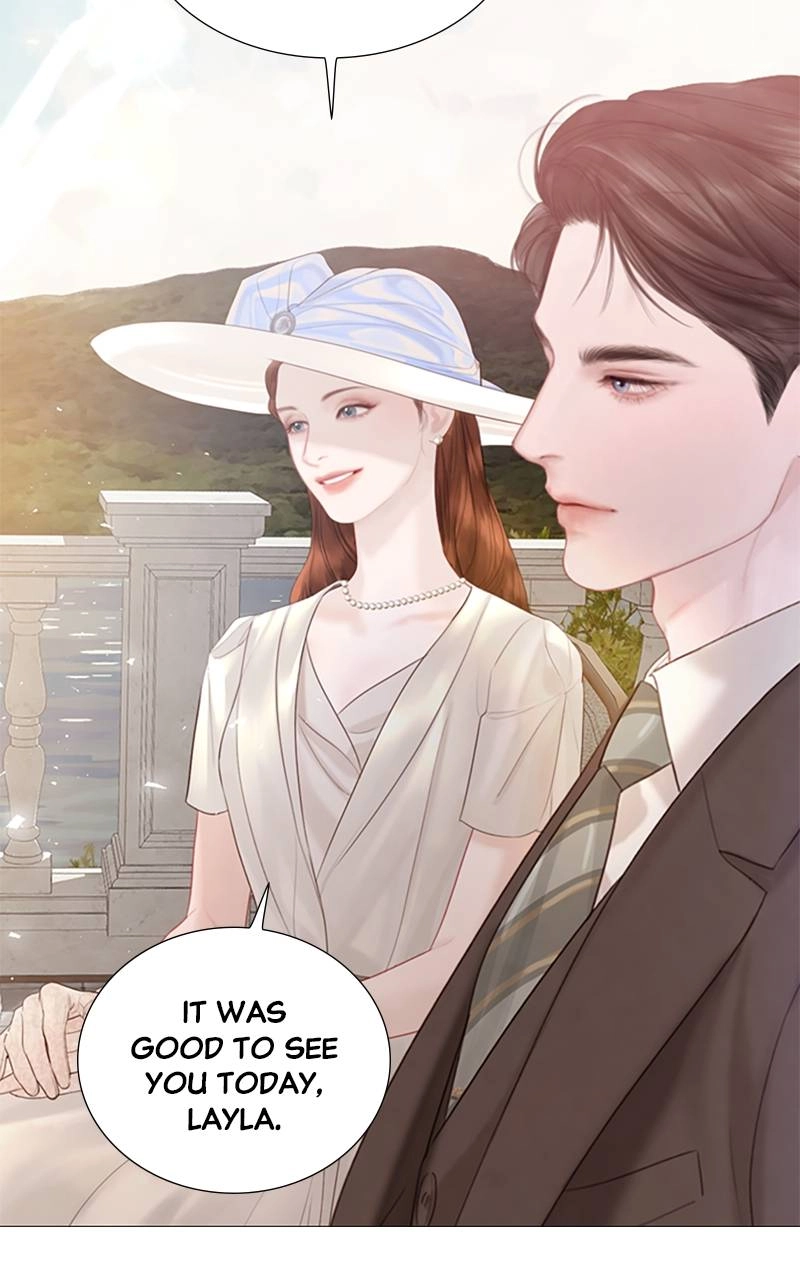 Cry or Better Yet Beg Chapter 13 - Page 79