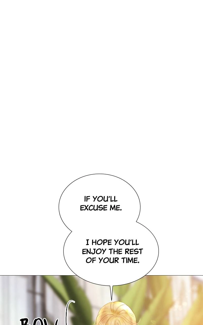 Cry or Better Yet Beg Chapter 13 - Page 80
