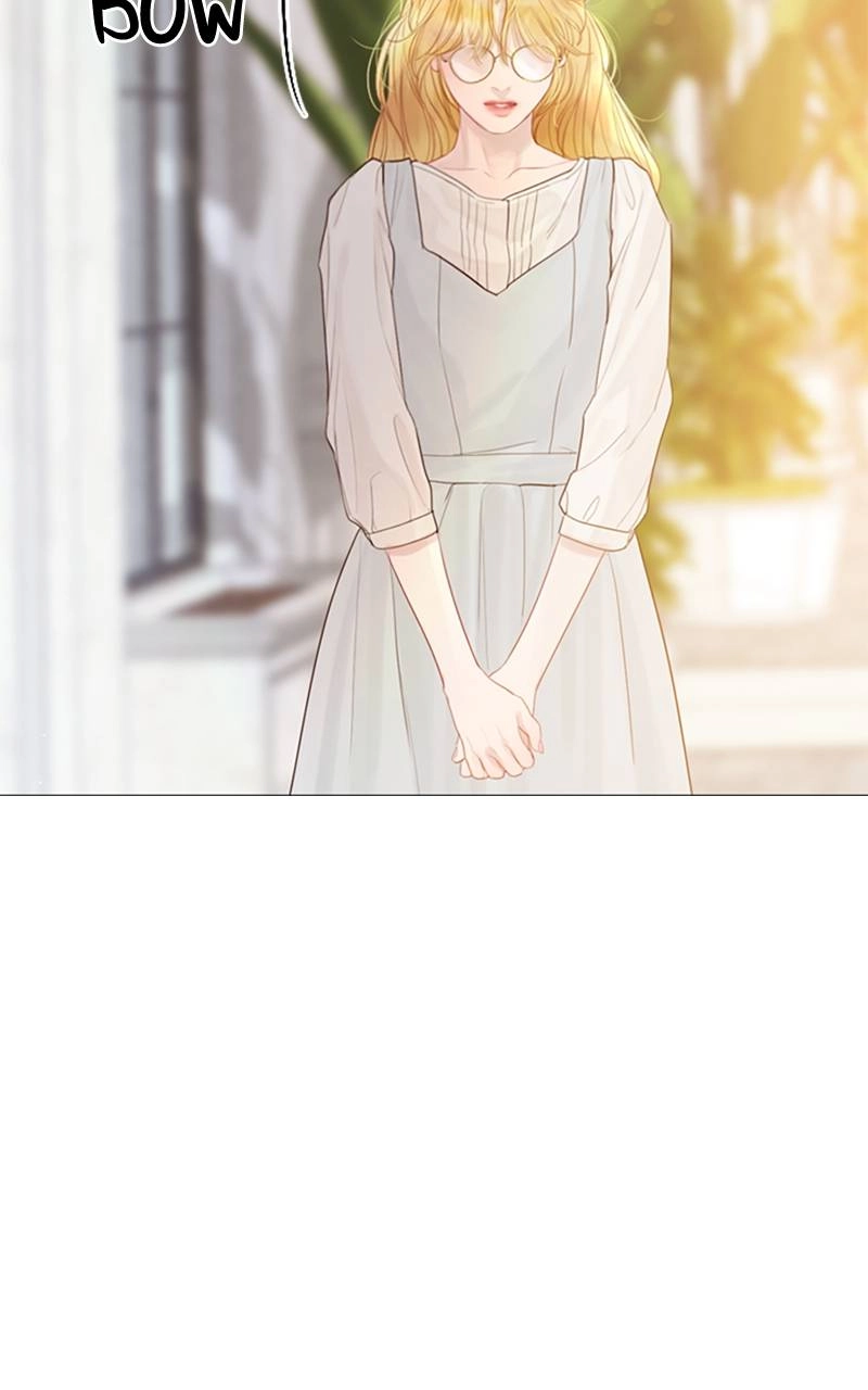 Cry or Better Yet Beg Chapter 13 - Page 81