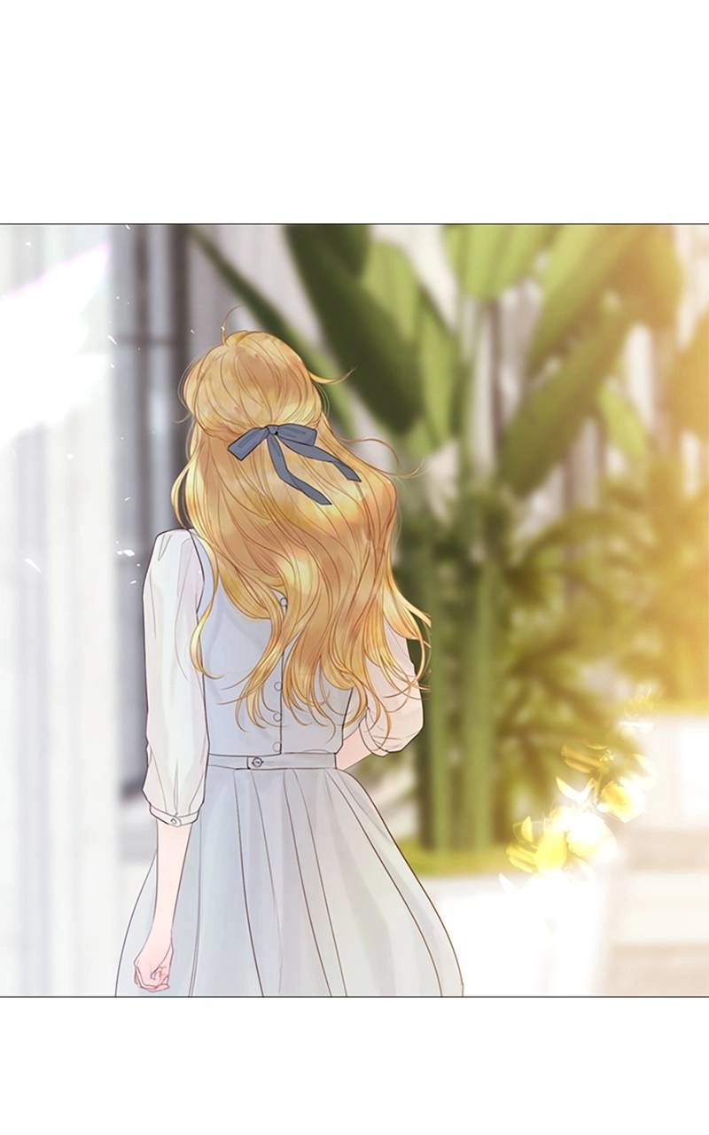 Cry or Better Yet Beg Chapter 13 - Page 82