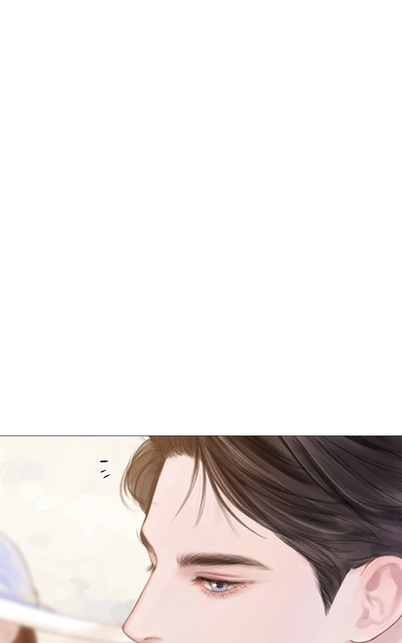 Cry or Better Yet Beg Chapter 13 - Page 83